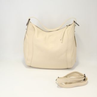 Ž.TORBA D243P
