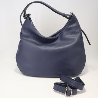 Ž.TORBA ML248G