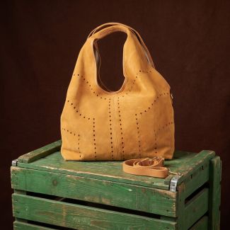 Ž.TORBA CA169C02CL