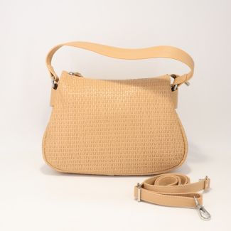Ž.TORBA ML251ST